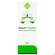 Dreluso Gelum-tropfen 100ml, A-Nr.: 4262783 - 01
