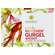 Sonnenmoor Gurgelwasser Ohne Alkohol 3x100 300ml, A-Nr.: 4106617 - 01