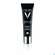 Vichy Dermablend 3d Coverflow 15 Opal 30ml, A-Nr.: 4089729 - 03