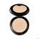 Vichy Dermablend 3d Coverflow 15 Opal 30ml, A-Nr.: 4089729 - 07