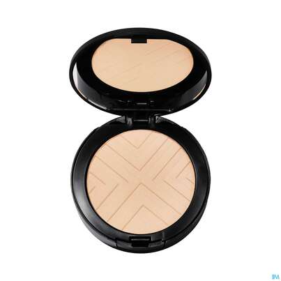 Vichy Dermablend 3d Coverflow 15 Opal 30ml, A-Nr.: 4089729 - 07
