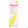 Sie sehen eine Packung Vagisan Intimwaschlotion 200ml, Produktbild: 01 Vagisan Intimwaschlotion 200ml, A-Nr.: 4089468 - 01