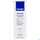 Linola Gesichtscreme 50ml, A-Nr.: 4089505 - 01