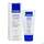 Linola Gesichtscreme 50ml, A-Nr.: 4089505 - 04