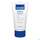 Linola Gesichtscreme 50ml, A-Nr.: 4089505 - 05
