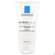 La Roche Posay Gesichtspflege Nutritic/intense Trockene Haut Tube 50ml, A-Nr.: 4083922 - 01