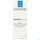 La Roche Posay Gesichtspflege Nutritic/intense Trockene Haut Tube 50ml, A-Nr.: 4083922 - 03