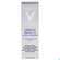 Vichy Liftactiv Serum Augen-wimpern 15ml, A-Nr.: 4090359 - 01
