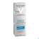 Vichy Liftactiv Serum Augen-wimpern 15ml, A-Nr.: 4090359 - 02