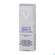 Vichy Liftactiv Serum Augen-wimpern 15ml, A-Nr.: 4090359 - 03