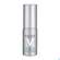 Vichy Liftactiv Serum Augen-wimpern 15ml, A-Nr.: 4090359 - 05