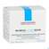 Sie sehen eine Packung La Roche Posay Gesichtspflege Nutritic/intense Trockene Haut Riche Tube 50ml, Produktbild: 03 La Roche Posay Gesichtspflege Nutritic/intense Trockene Haut Riche Tube 50ml, A-Nr.: 4083916 - 03