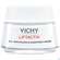 Vichy Liftactiv/supreme Trockene Haut 50ml, A-Nr.: 4261453 - 01