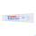 Hornhaut Creme Gehwol Med.nr 64047 125ml, A-Nr.: 3745433 - 05