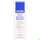 Linola Schutz Balsam 50ml, A-Nr.: 4241769 - 01