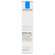 La Roche Posay Akne/mischhaut Effaclar Duo+ Lsf30 40ml, A-Nr.: 4064646 - 01