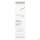 Noreva Sebodiane Ds Intensiv-shampoo 150ml, A-Nr.: 3732732 - 01