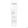 Noreva Sebodiane Ds Intensiv-shampoo 150ml, A-Nr.: 3732732 - 04