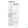 Noreva Sebodiane Ds Intensiv-shampoo 150ml, A-Nr.: 3732732 - 06