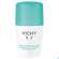 Vichy Deo/roll-on 48h 50ml, A-Nr.: 3724419 - 01