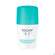 Vichy Deo/roll-on 48h 50ml, A-Nr.: 3724419 - 02