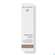 Dr. Hauschka Intensivkur Spezial 40ml, A-Nr.: 3735498 - 02