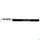 La Roche Posay Toleriane Crayon Bois Schwarz 7288180 1st, A-Nr.: 3730578 - 02