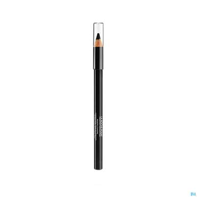 La Roche Posay Toleriane Crayon Bois Schwarz 7288180 1st, A-Nr.: 3730578 - 04