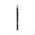La Roche Posay Toleriane Crayon Bois Schwarz 7288180 1st, A-Nr.: 3730578 - 04