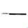La Roche Posay Toleriane Crayon Bois Schwarz 7288180 1st, A-Nr.: 3730578 - 05