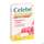 Cetebe Abwehr Fit Lutschtabl 20st, A-Nr.: 4056546 - 03