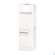 La Roche Posay Gesichtspflege Redermic Anti-age Pflege C Norm./mischh. 40ml, A-Nr.: 4032505 - 02