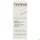 Noreva Sebodiane Ds Serum Lp 8ml, A-Nr.: 3693707 - 01