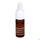 Noreva Sebodiane Ds Serum Lp 8ml, A-Nr.: 3693707 - 02