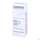 Noreva Sebodiane Ds Serum Lp 8ml, A-Nr.: 3693707 - 04