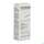 Noreva Sebodiane Ds Serum Lp 8ml, A-Nr.: 3693707 - 08