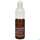 Noreva Sebodiane Ds Serum Lp 8ml, A-Nr.: 3693707 - 11