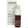 Noreva Sebodiane Ds Serum Lp 8ml, A-Nr.: 3693707 - 12
