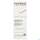 Noreva Sebodiane Ds Mikroemulsion 30ml, A-Nr.: 3693699 - 01