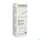 Noreva Sebodiane Ds Mikroemulsion 30ml, A-Nr.: 3693699 - 05