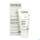 Noreva Sebodiane Ds Mikroemulsion 30ml, A-Nr.: 3693699 - 07