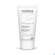 Sie sehen eine Packung Noreva Sebodiane Ds Mikroemulsion 30ml, Produktbild: 08 Noreva Sebodiane Ds Mikroemulsion 30ml, A-Nr.: 3693699 - 08