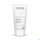 Noreva Sebodiane Ds Mikroemulsion 30ml, A-Nr.: 3693699 - 08