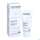 Noreva Sebodiane Ds Mikroemulsion 30ml, A-Nr.: 3693699 - 10