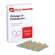 Sie sehen eine Packung Omega -3 Fettsaeuren Kapseln Dr.wolz Nr 60593 60st, Produktbild: 05 Omega -3 Fettsaeuren Kapseln Dr.wolz Nr 60593 60st, A-Nr.: 3693506 - 05