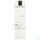 La Roche Posay Gesichtspflege Redermic Anti-age Pflege C Uv 40ml, A-Nr.: 4032528 - 02