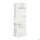 La Roche Posay Gesichtspflege Redermic Anti-age Pflege C Uv 40ml, A-Nr.: 4032528 - 03