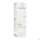 La Roche Posay Gesichtspflege Redermic Anti-age Pflege C Uv 40ml, A-Nr.: 4032528 - 04