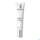 La Roche Posay Gesichtspflege Redermic Anti-age Pflege C Uv 40ml, A-Nr.: 4032528 - 05