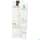 La Roche Posay Gesichtspflege Redermic Anti-age Pflege C Uv 40ml, A-Nr.: 4032528 - 07